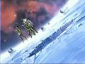 saint seiya-the hades chapter-inferno oav 10 [shinjitsu]-avi134.jpg